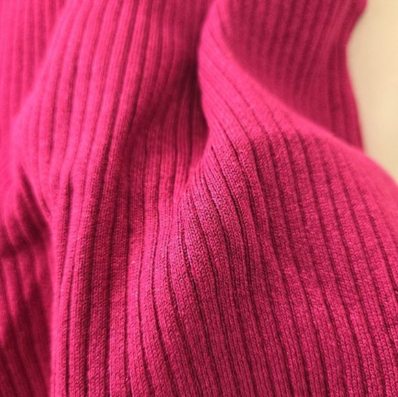 Boston Proper tank top - Picture 2 of 4